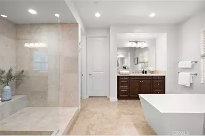 1621 Sunset View, Lake Forest, CA 92679 - Photo 22