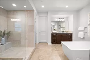 1621 Sunset View, Lake Forest, CA 92679 - Photo 22