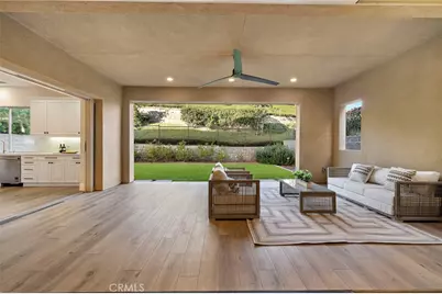 1621 Sunset View, Lake Forest, CA 92679 - Photo 28