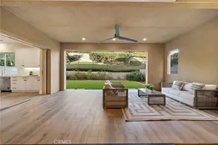 1621 Sunset View, Lake Forest, CA 92679 - Photo 28