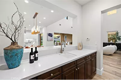 1621 Sunset View, Lake Forest, CA 92679 - Photo 10
