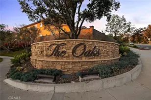 1621 Sunset View, Lake Forest, CA 92679 - Photo 32