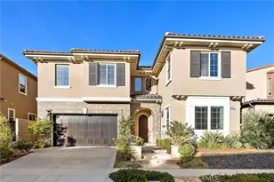 1621 Sunset View, Lake Forest, CA 92679 - Photo 2