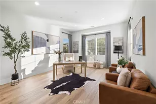 1621 Sunset View, Lake Forest, CA 92679 - Photo 14