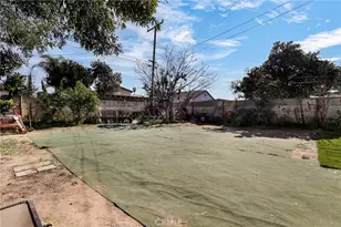 13926 Norwalk Blvd, Norwalk, CA 90650 - Photo 2