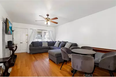 13926 Norwalk Boulevard, Norwalk, CA 90650 - Photo 6