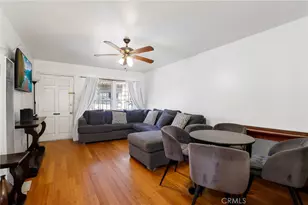 13926 Norwalk Blvd, Norwalk, CA 90650 - Photo 6