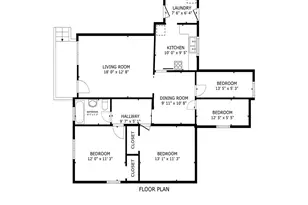 13926 Norwalk Blvd, Norwalk, CA 90650 - Photo 14