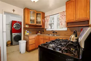 13926 Norwalk Blvd, Norwalk, CA 90650 - Photo 8