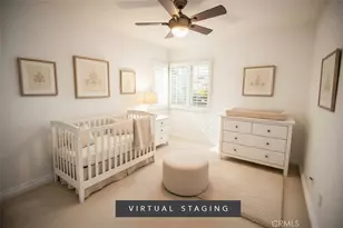 28422 Via Nandina, Laguna Niguel, CA 92677 - Photo 22