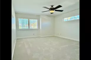 28422 Via Nandina, Laguna Niguel, CA 92677 - Photo 18