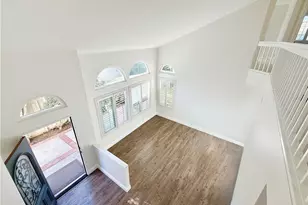 28422 Via Nandina, Laguna Niguel, CA 92677 - Photo 6