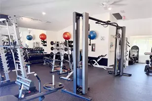 28422 Via Nandina, Laguna Niguel, CA 92677 - Photo 34