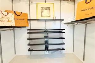 28422 Via Nandina, Laguna Niguel, CA 92677 - Photo 26