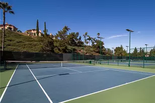 28422 Via Nandina, Laguna Niguel, CA 92677 - Photo 32