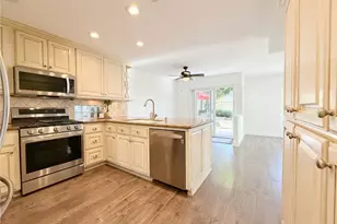 28422 Via Nandina, Laguna Niguel, CA 92677 - Photo 16