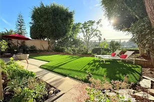 28422 Via Nandina, Laguna Niguel, CA 92677 - Photo 2
