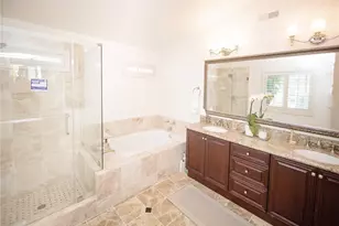 28422 Via Nandina, Laguna Niguel, CA 92677 - Photo 28