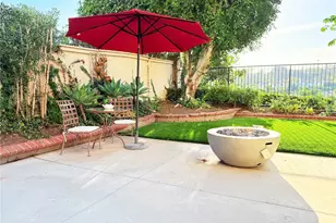 28422 Via Nandina, Laguna Niguel, CA 92677 - Photo 30