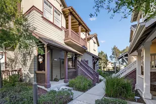 112 Serra, San Pablo, CA 94806 - Photo 2