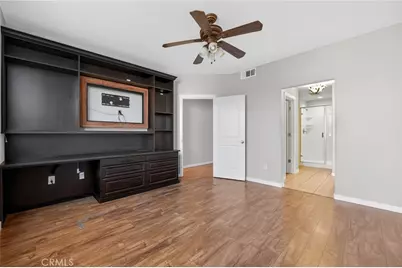 112 Serra, San Pablo, CA 94806 - Photo 26