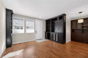 112 Serra, San Pablo, CA 94806 - Photo 12