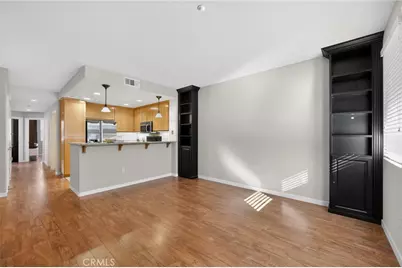 112 Serra, San Pablo, CA 94806 - Photo 20