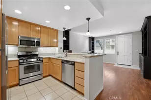 112 Serra, San Pablo, CA 94806 - Photo 16