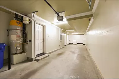 112 Serra, San Pablo, CA 94806 - Photo 6