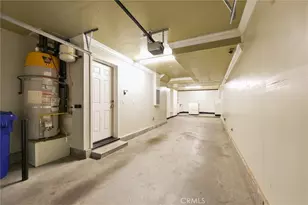 112 Serra, San Pablo, CA 94806 - Photo 6