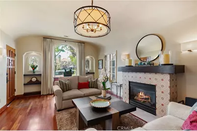 158 Santa Ana Avenue, Long Beach, CA 90803 - Photo 10