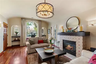 158 Santa Ana Ave, Long Beach, CA 90803 - Photo 10