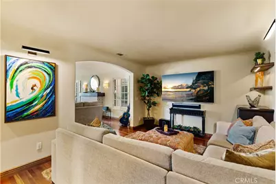 158 Santa Ana Avenue, Long Beach, CA 90803 - Photo 20