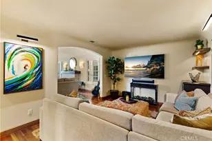 158 Santa Ana Ave, Long Beach, CA 90803 - Photo 20