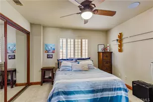 158 Santa Ana Ave, Long Beach, CA 90803 - Photo 36