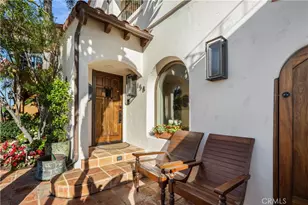 158 Santa Ana Ave, Long Beach, CA 90803 - Photo 6