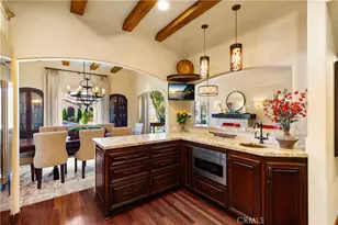 158 Santa Ana Ave, Long Beach, CA 90803 - Photo 14