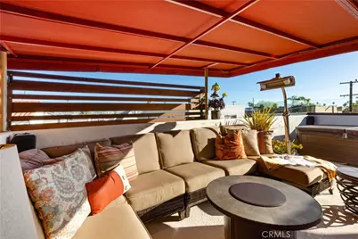 158 Santa Ana Avenue, Long Beach, CA 90803 - Photo 32