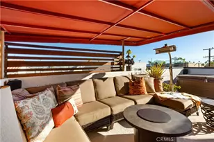 158 Santa Ana Ave, Long Beach, CA 90803 - Photo 32