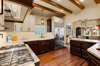 158 Santa Ana Avenue, Long Beach, CA 90803 - Photo 12