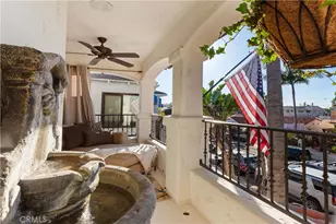 158 Santa Ana Ave, Long Beach, CA 90803 - Photo 26