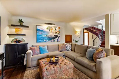 158 Santa Ana Avenue, Long Beach, CA 90803 - Photo 18