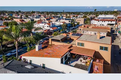 158 Santa Ana Avenue, Long Beach, CA 90803 - Photo 48