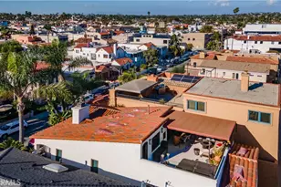 158 Santa Ana Ave, Long Beach, CA 90803 - Photo 48