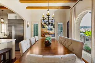 158 Santa Ana Ave, Long Beach, CA 90803 - Photo 16