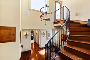 158 Santa Ana Ave, Long Beach, CA 90803 - Photo 30