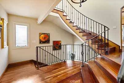 158 Santa Ana Avenue, Long Beach, CA 90803 - Photo 22