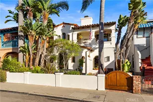 158 Santa Ana Ave, Long Beach, CA 90803 - Photo 42