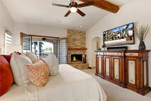 158 Santa Ana Ave, Long Beach, CA 90803 - Photo 24