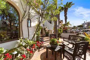 158 Santa Ana Ave, Long Beach, CA 90803 - Photo 4